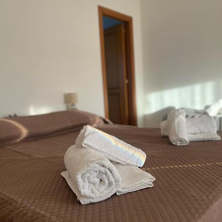 ساسو دي كاستالدا Locanda Peccati Di Gola المظهر الخارجي الصورة