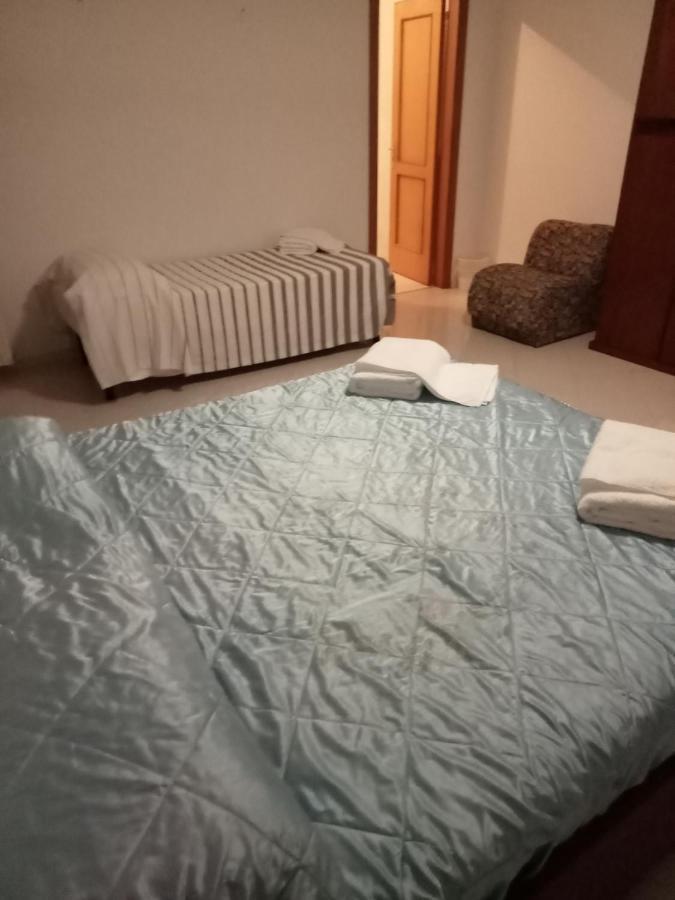 ساسو دي كاستالدا Locanda Peccati Di Gola المظهر الخارجي الصورة