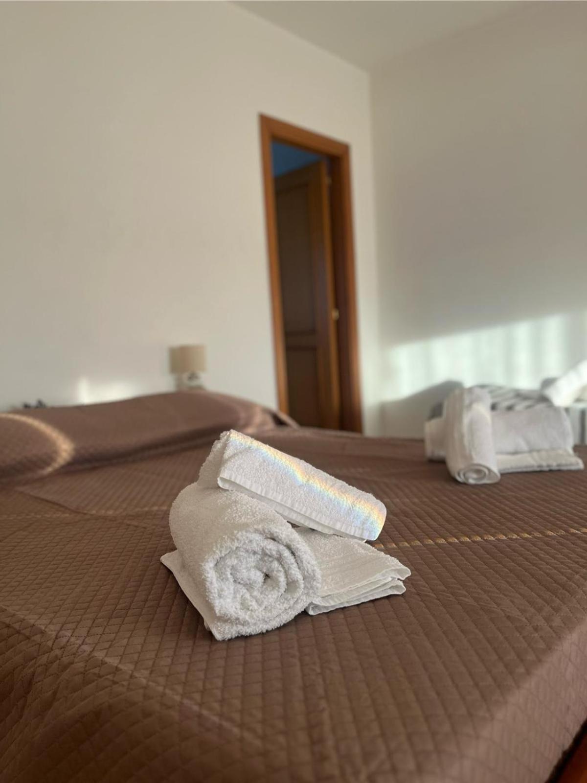 ساسو دي كاستالدا Locanda Peccati Di Gola المظهر الخارجي الصورة