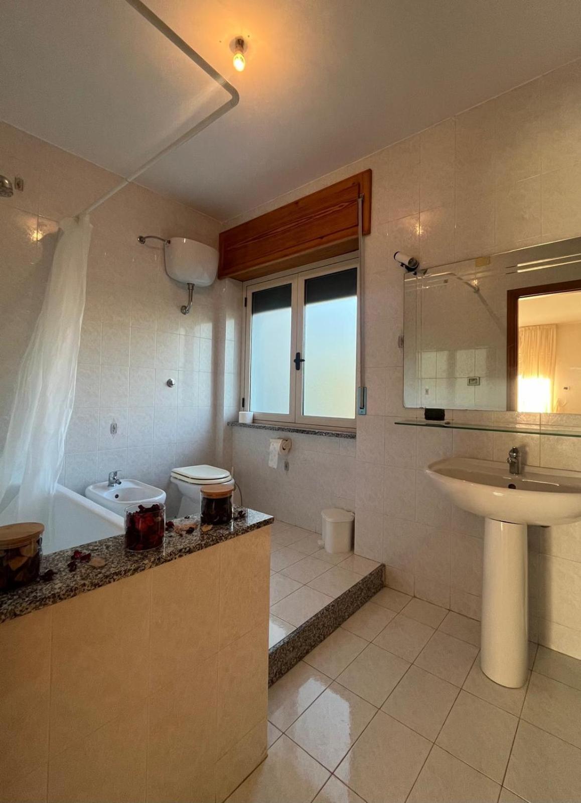 ساسو دي كاستالدا Locanda Peccati Di Gola المظهر الخارجي الصورة